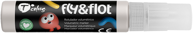 Fly&Flot-BLANC