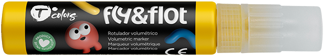Fly&Flot-GROC