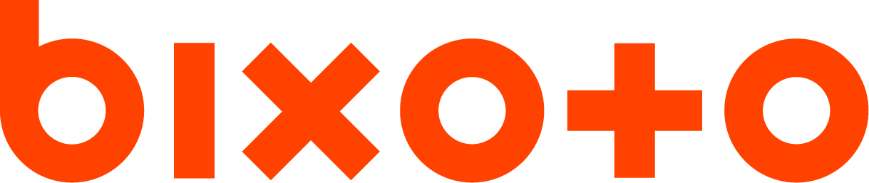 Bixoto