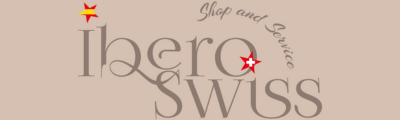 Iberoswiss