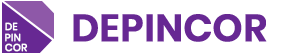 Depincor